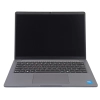 Dell Pro 3 14 P314260 Core 7 350 16GB 512SSD 14